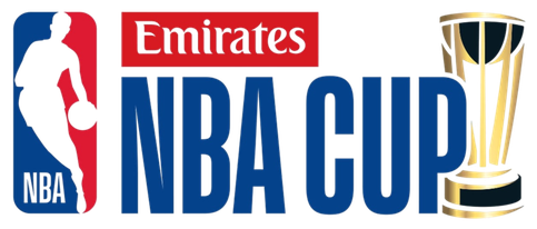 NBA In-Season Tournament